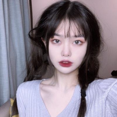 银河棋牌手机app下载