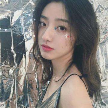 乐鱼官方手机app下载