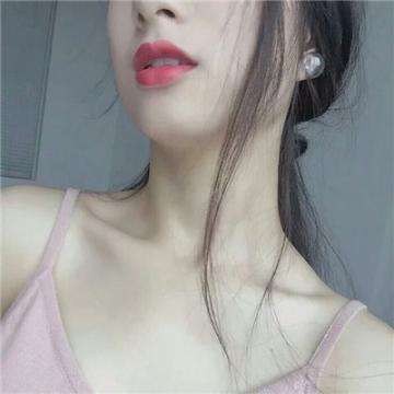 乐鱼官方手机app下载截图